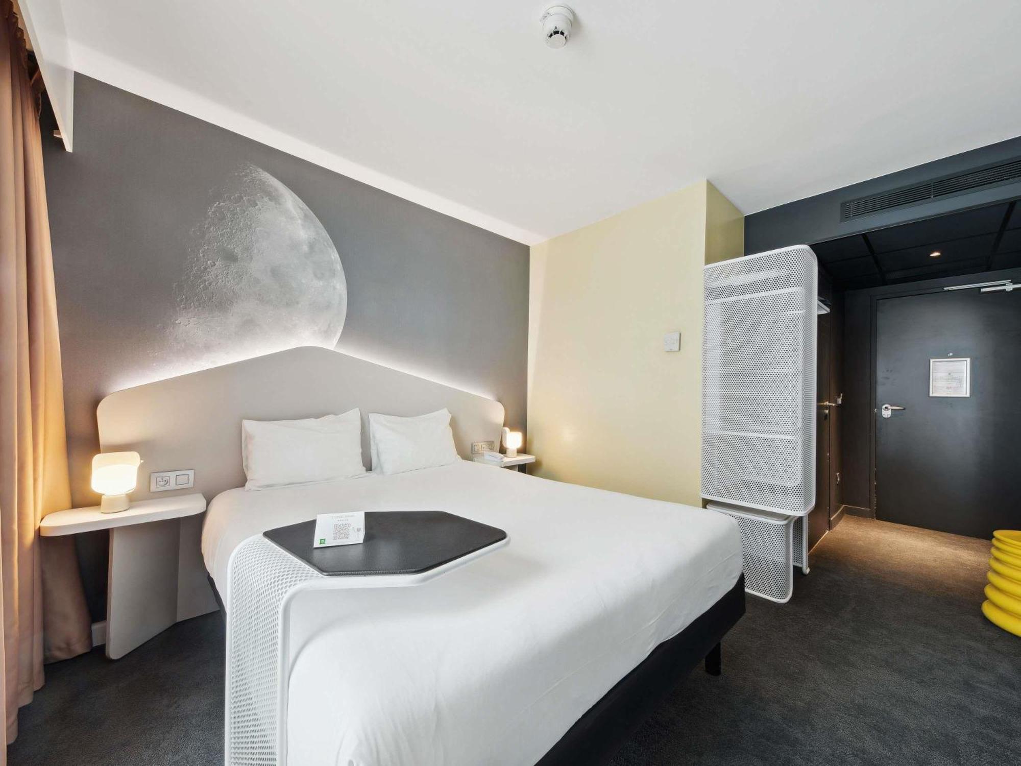Standard Double Room,1758427904:JPEG