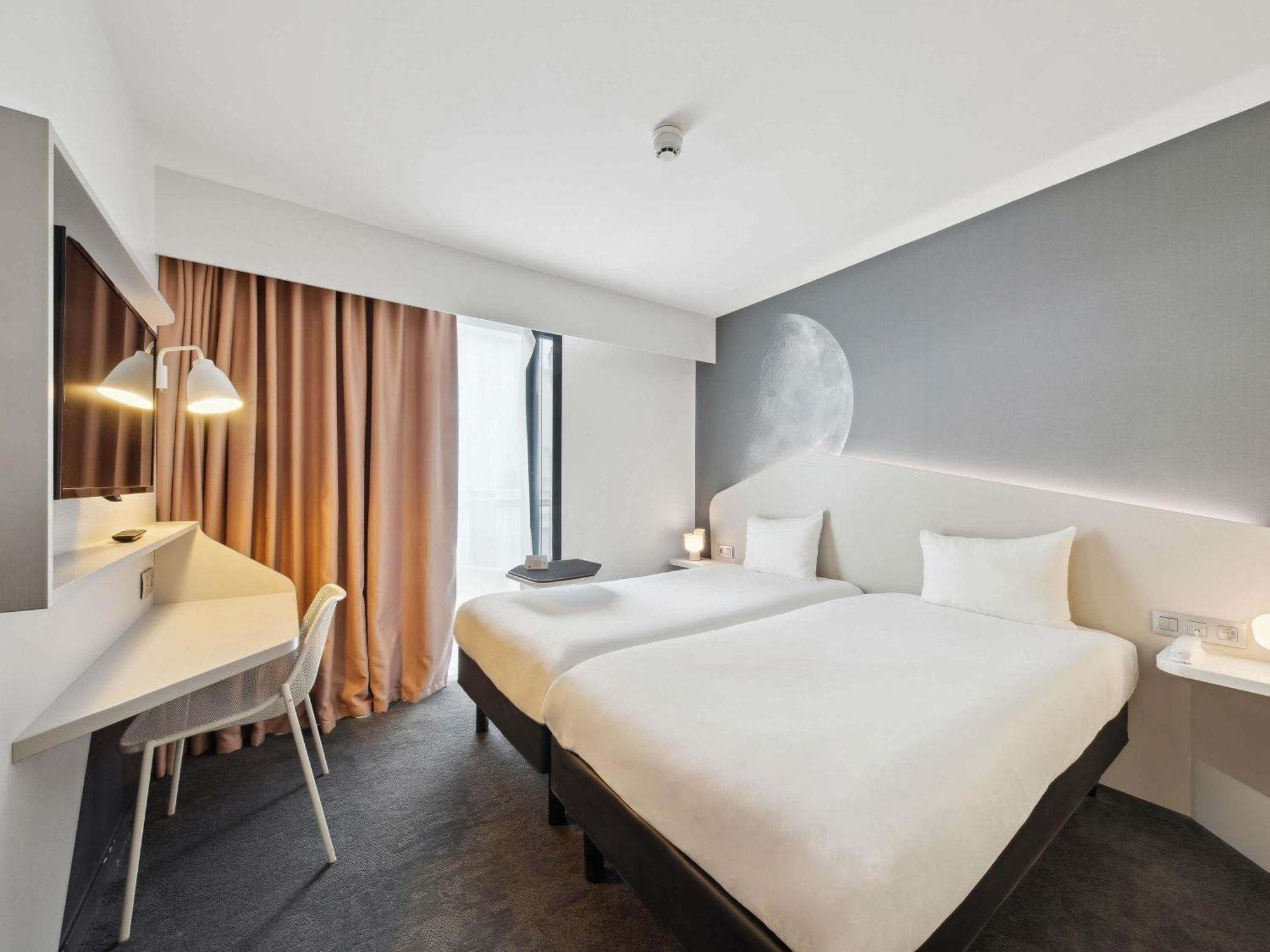 Standard Twin Room,1758427912:JPEG